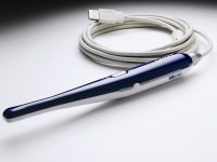 Intraorální kamera Gendex GXC-300