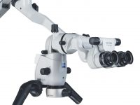 Microskop Carl Zeiss Omni Pico