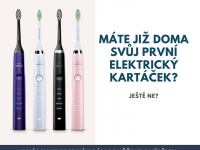 #vseprokrasnyusmev  #zdrave  #zuby  #electric  #…