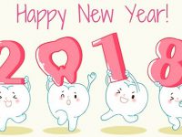 Happy New Year! ?  #year of  #healthy  #happy  #sm…