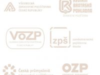 Častokrát se nás ptáte, s jakýma pojišťovnami má n…