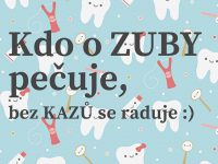Nejjednodušší, nejlevnější a bezbolestný způsob pé…