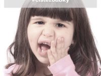 Dentální hygiena hraje důležitou roli již v dětské…