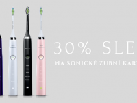 AKCE na měsíc BŘEZEN!  Na naší klinice si můžete …
