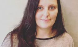 Doposud jsme vám ještě nepředstavili naši sympatic…