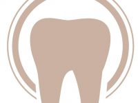 Stomatologie Horáková updated their profile pictur…