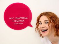 Stomatologie Horáková updated their cover photo.