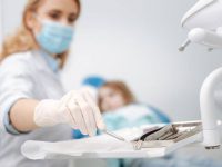 Od příštího týdne bude na naší klinice možná celko…