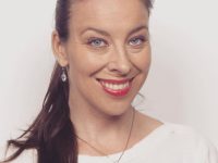 S kým se u nás setkáte v pátek na dentální hygieně…
