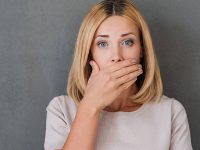Bojíte se zubaře?
Teď už opravdu nemusíte, proto…