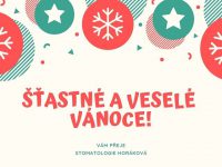 Šťastné a veselé Vánoce všem! 🥂  #merrychristmas  …
