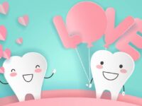 Krásného Valentýna milí pacienti.   Nezapomeňte, ž…