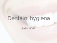 Na naší stomatologické klinice nabízíme komplexní dentální hygienu, která je zák…