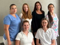 Seznamte se s naším týmem profesionálů, kteří se k…